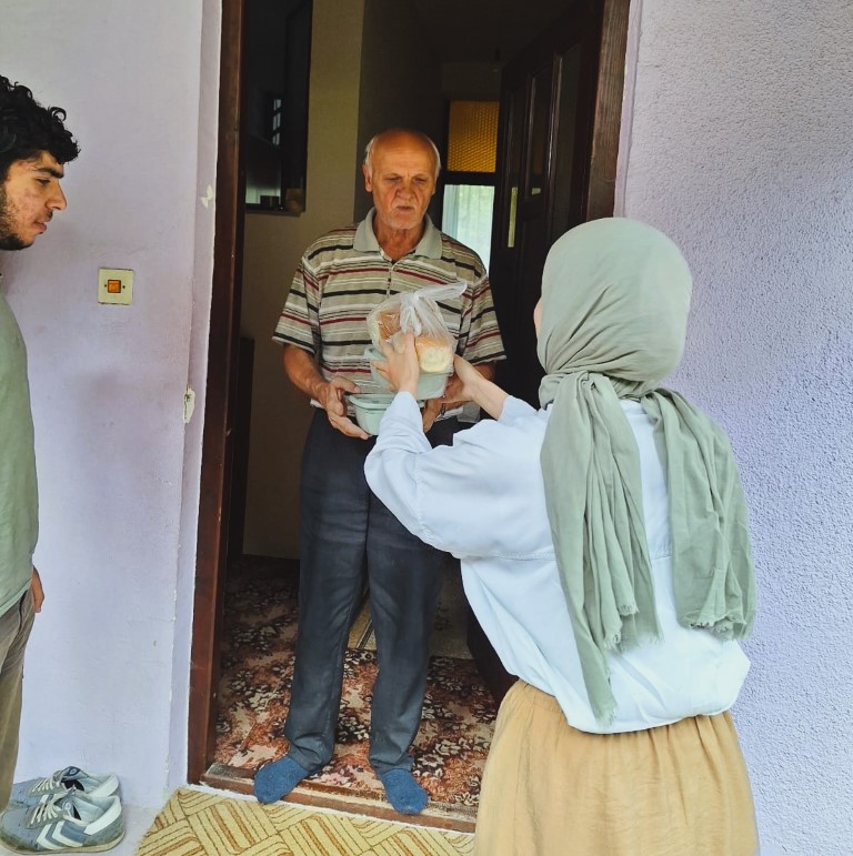 IMG-20240724-WA0012 (Medium)