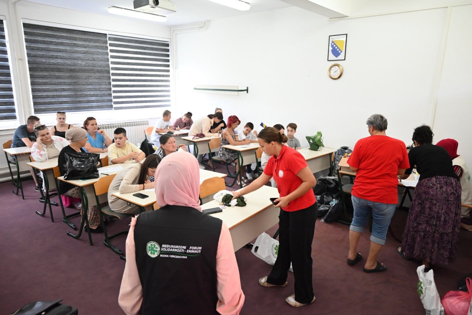 457377401_846131777626720_2454323437098184334_n