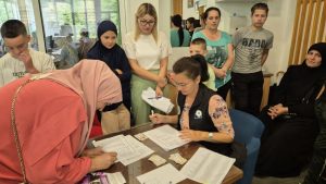 457440856_846131687626729_989685628075026083_n