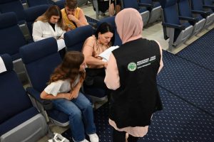 457507227_846131744293390_506399657881480315_n