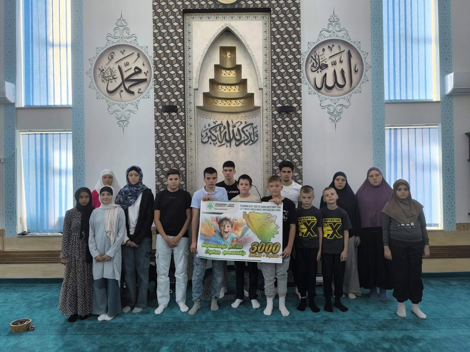 457507465_846131520960079_7489121245903837502_n