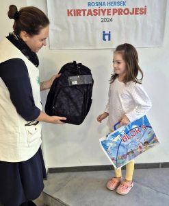 457601369_846131607626737_2044023565269449818_n