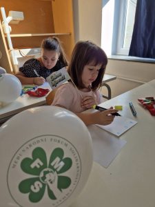 457623248_846131404293424_5766978410787035583_n