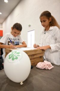 457630161_846131714293393_8287392166080142395_n