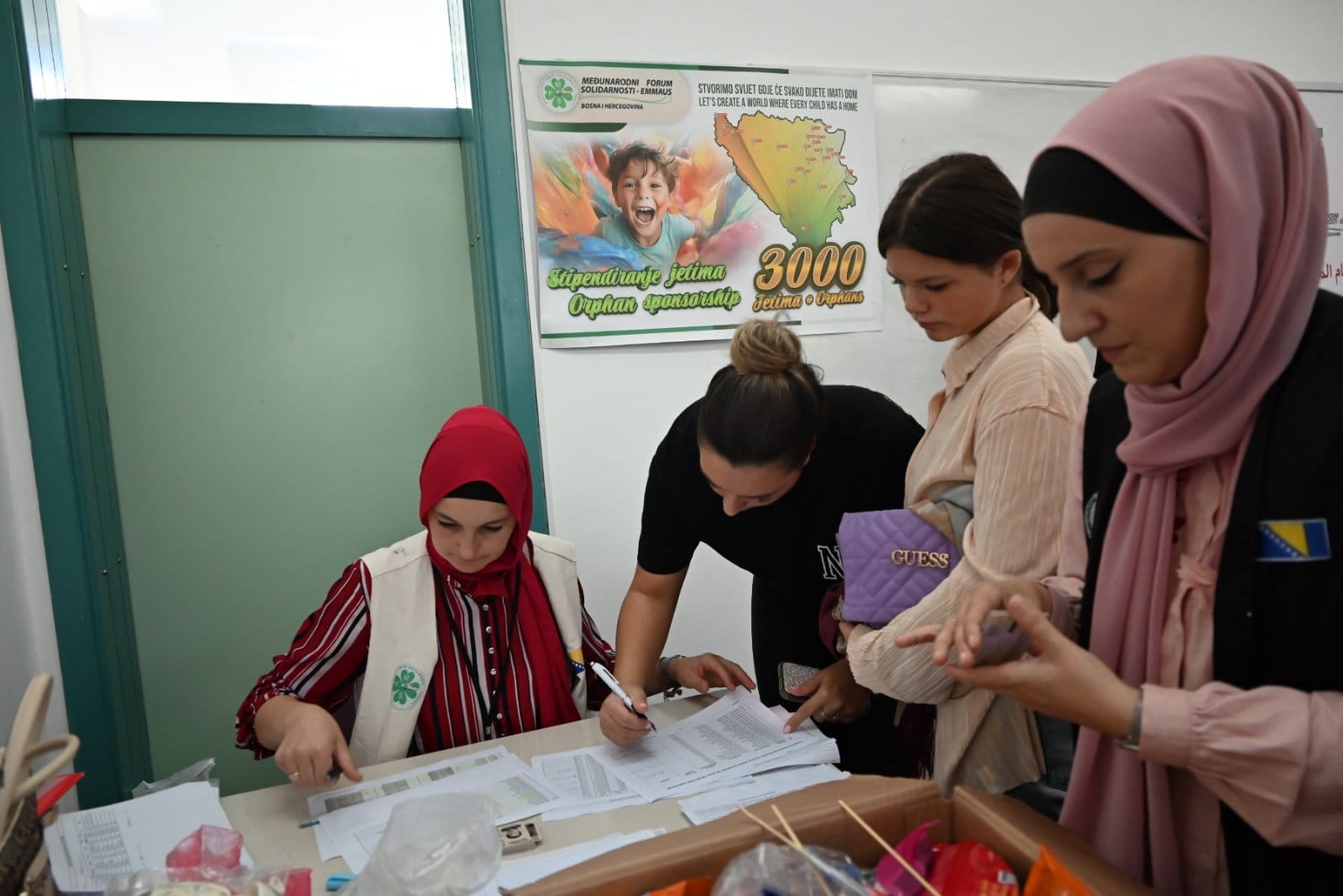 457631575_846131824293382_2614823674545217255_n