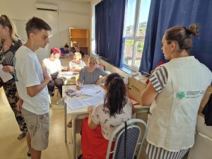 457743771_846131567626741_1388633465380747074_n