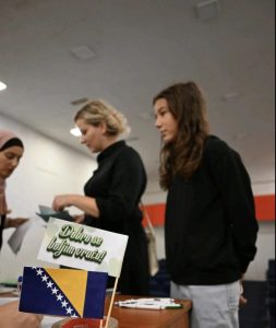 457794153_846131624293402_7584924913062265872_n