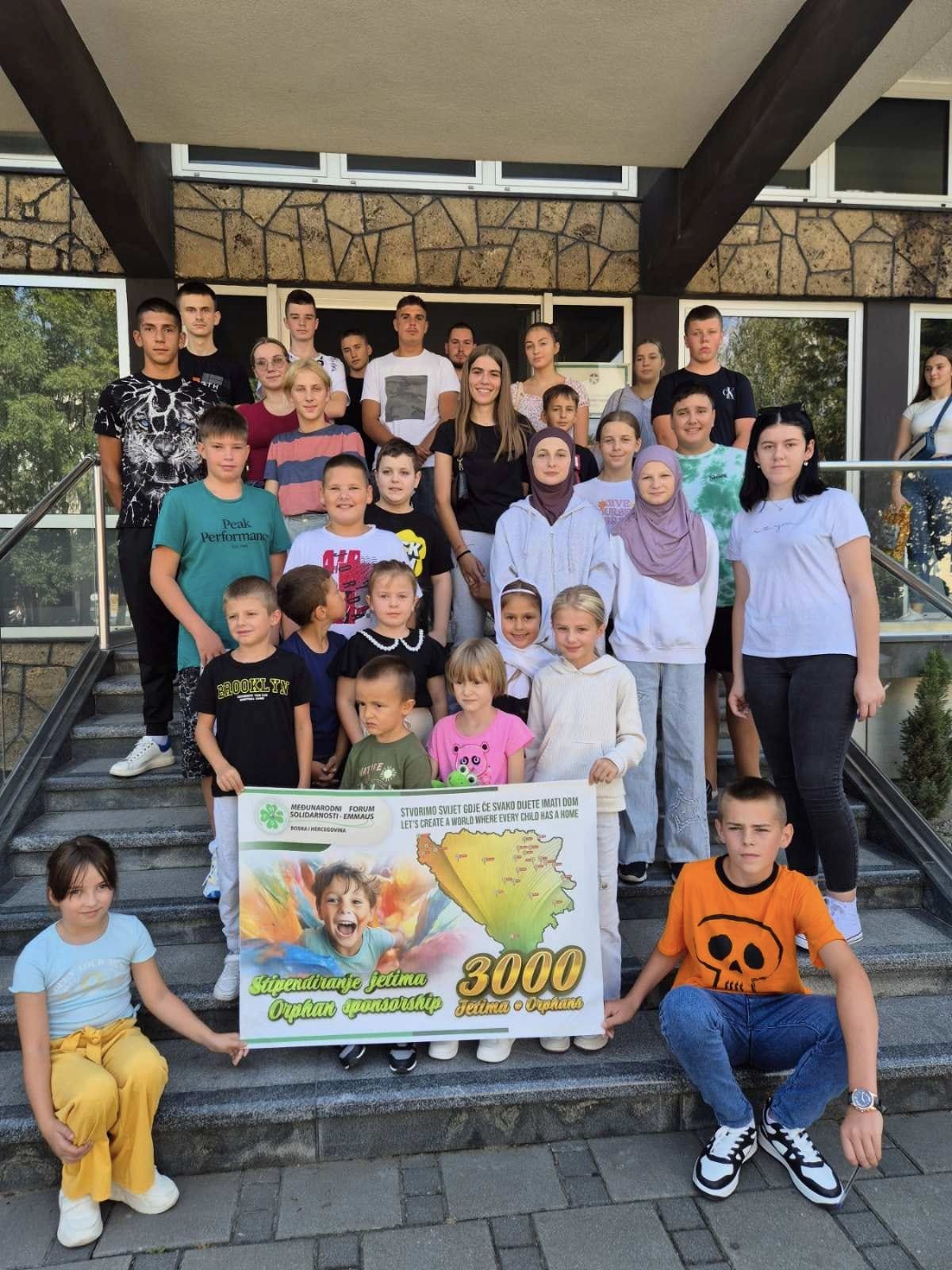 457809403_846131117626786_8905629847390936108_n