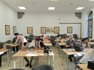 457876404_846131664293398_7116454244685452643_n