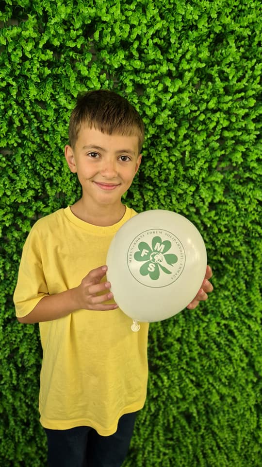 458111364_846130430960188_3088534642880977287_n