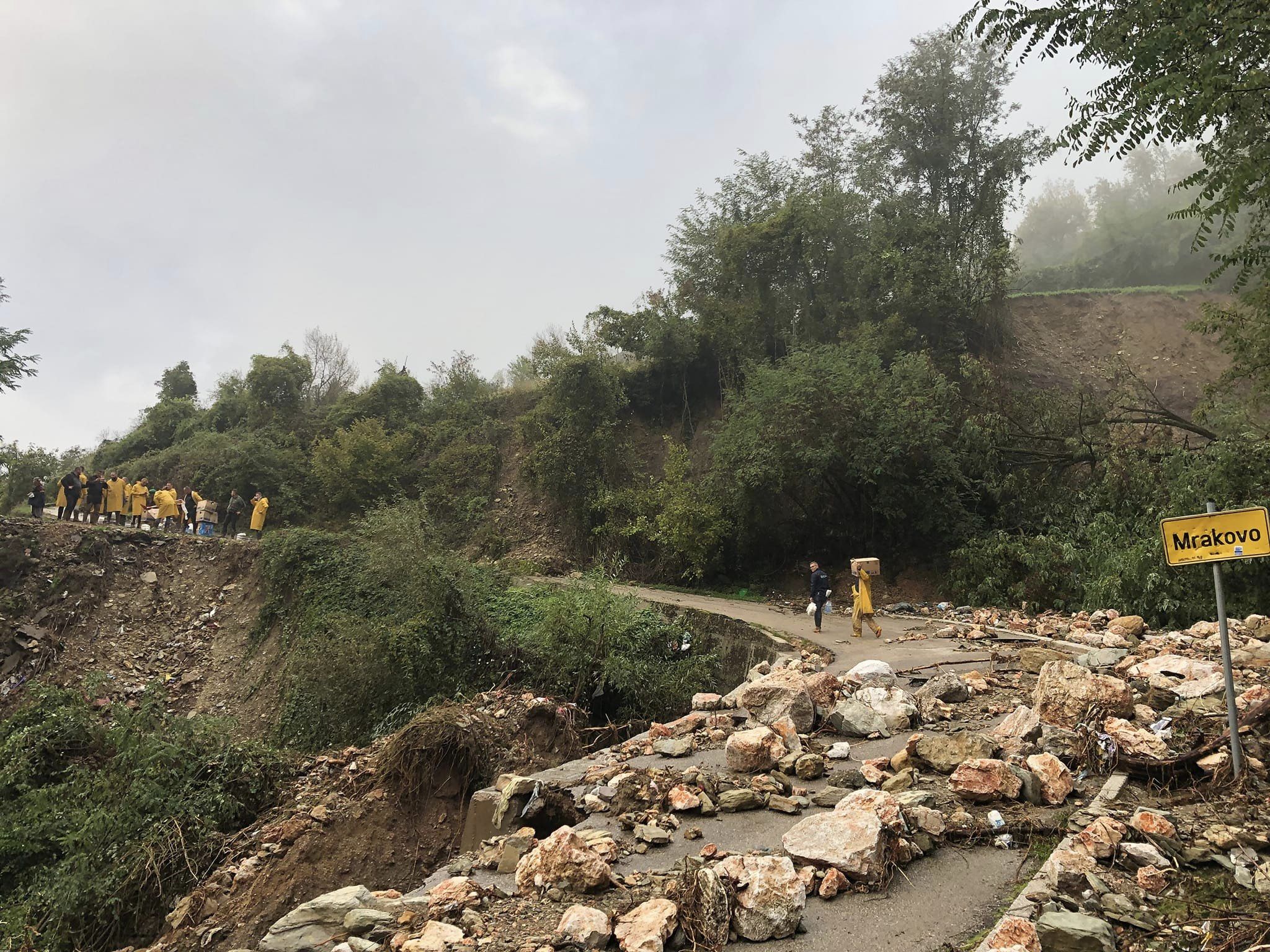 462035463_869967311909833_7874862303421882691_n