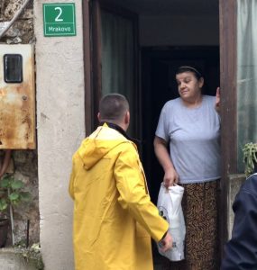 462174818_869967358576495_6153767858552791378_n