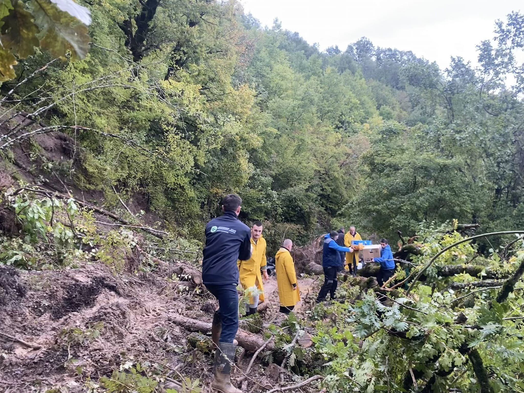 462194186_869967525243145_4541007913532914643_n