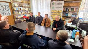 468592200_907388528167711_1673417470274341769_n