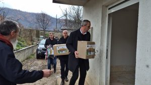 468672211_907390078167556_6248620901555436887_n