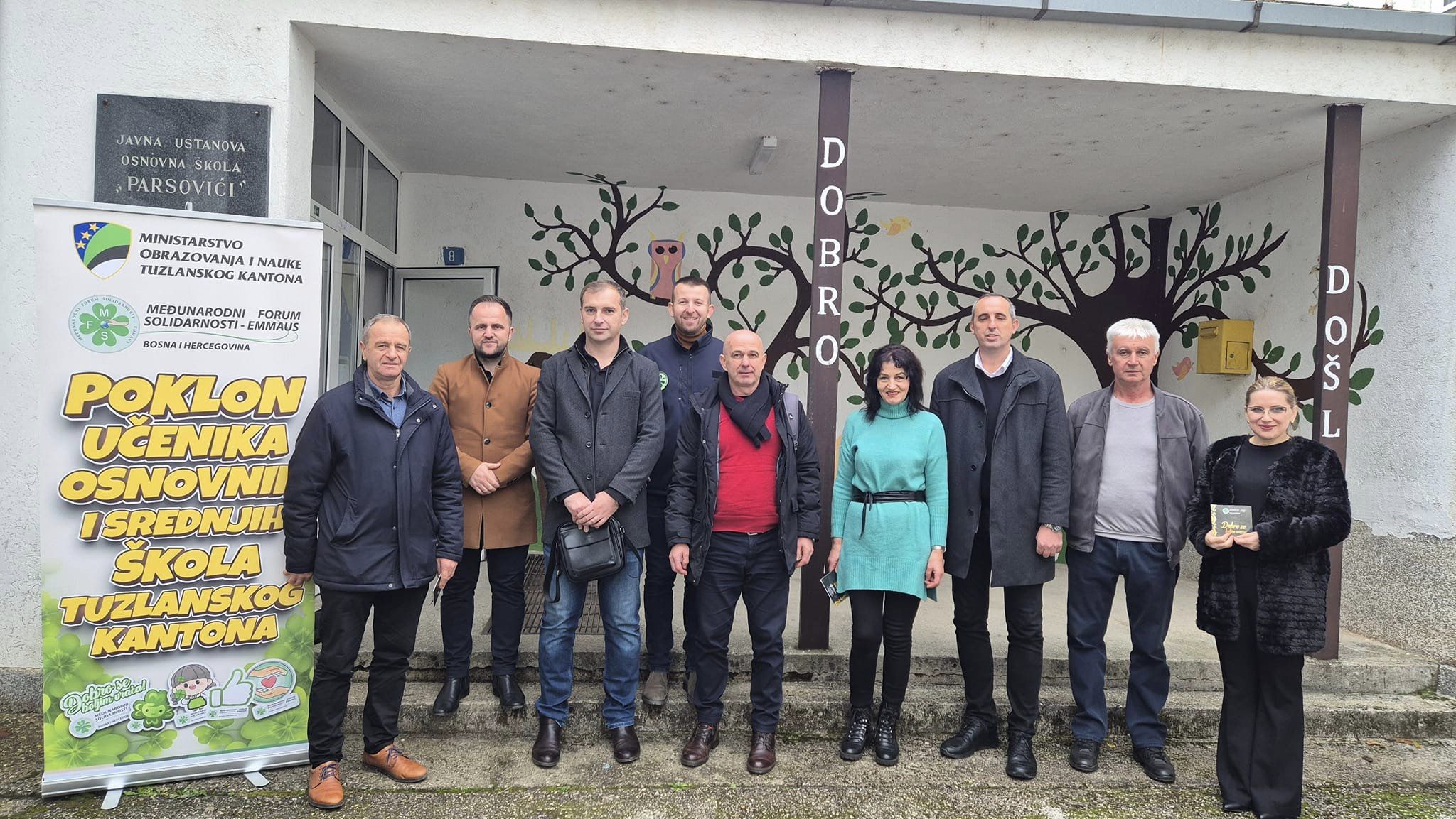 468809119_907389874834243_2058501562203742589_n