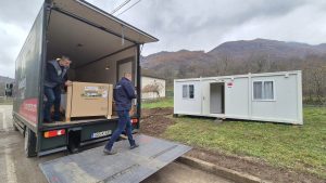 468822599_907388831501014_2906162086196259648_n