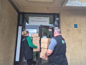 486177187_986919130214650_2250485483692582742_n