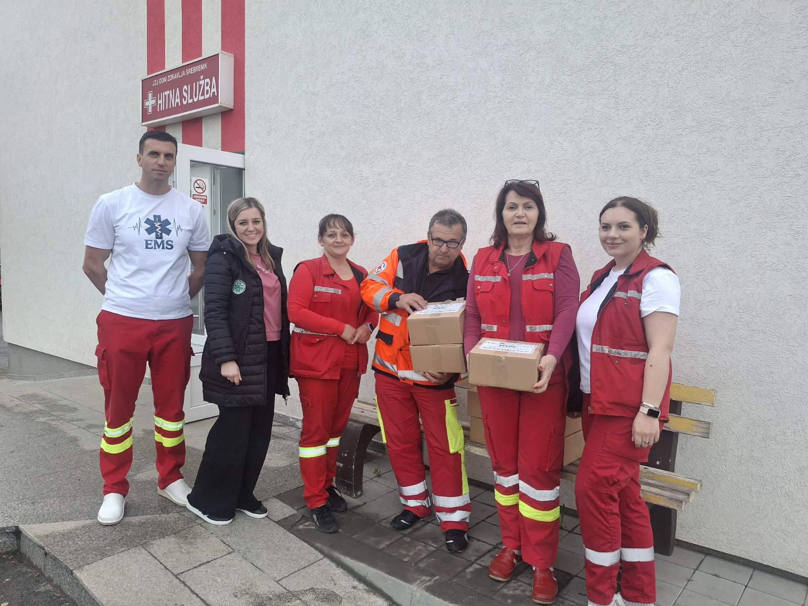 486198623_986918850214678_6785593053534885759_n