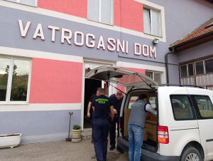 486213595_986918350214728_8785944890254526902_n