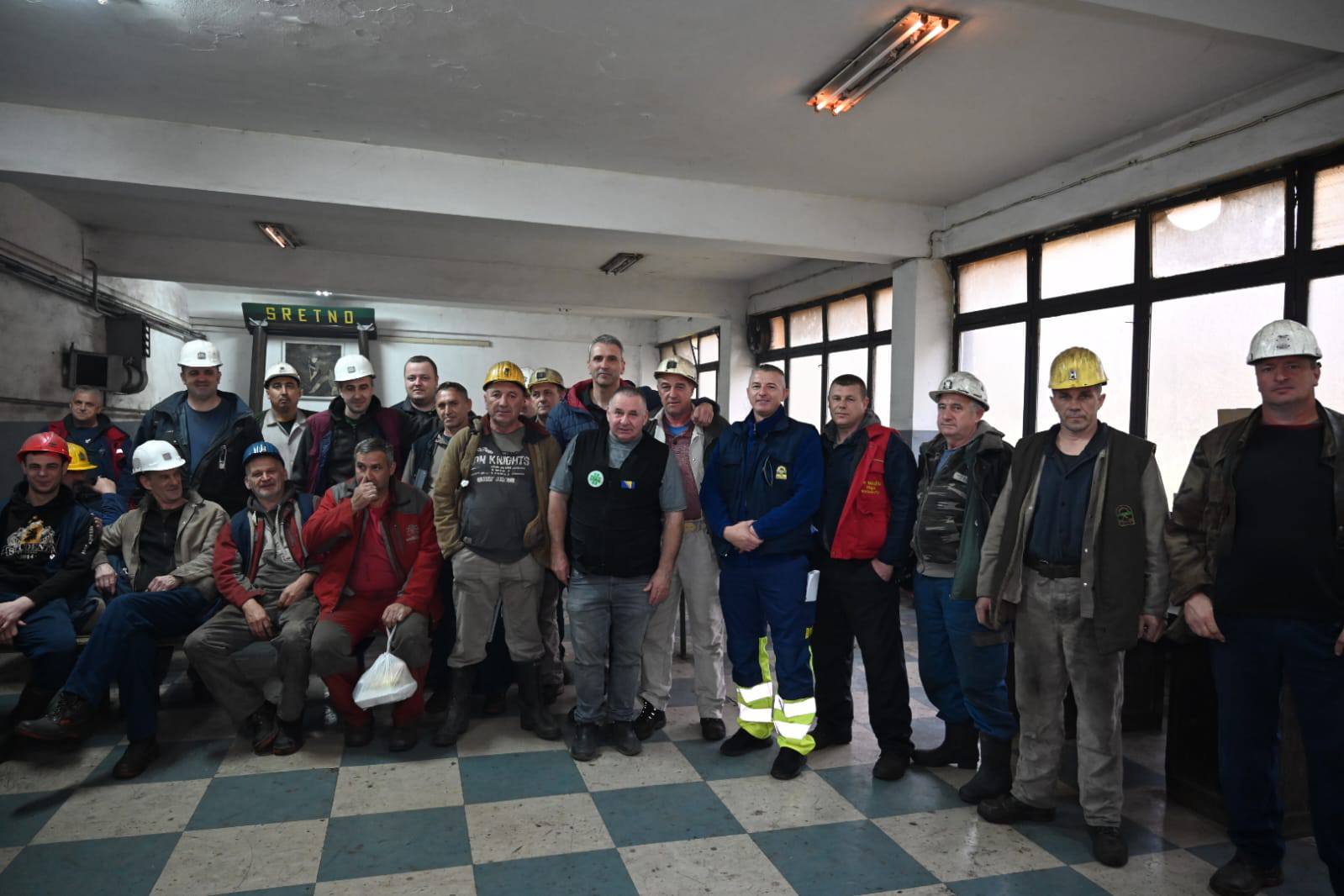 486258564_986917506881479_229645938099358655_n