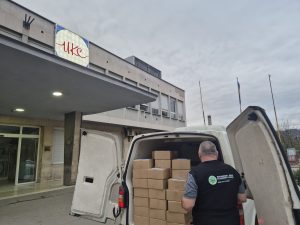 486281793_986920710214492_3472683918564802156_n