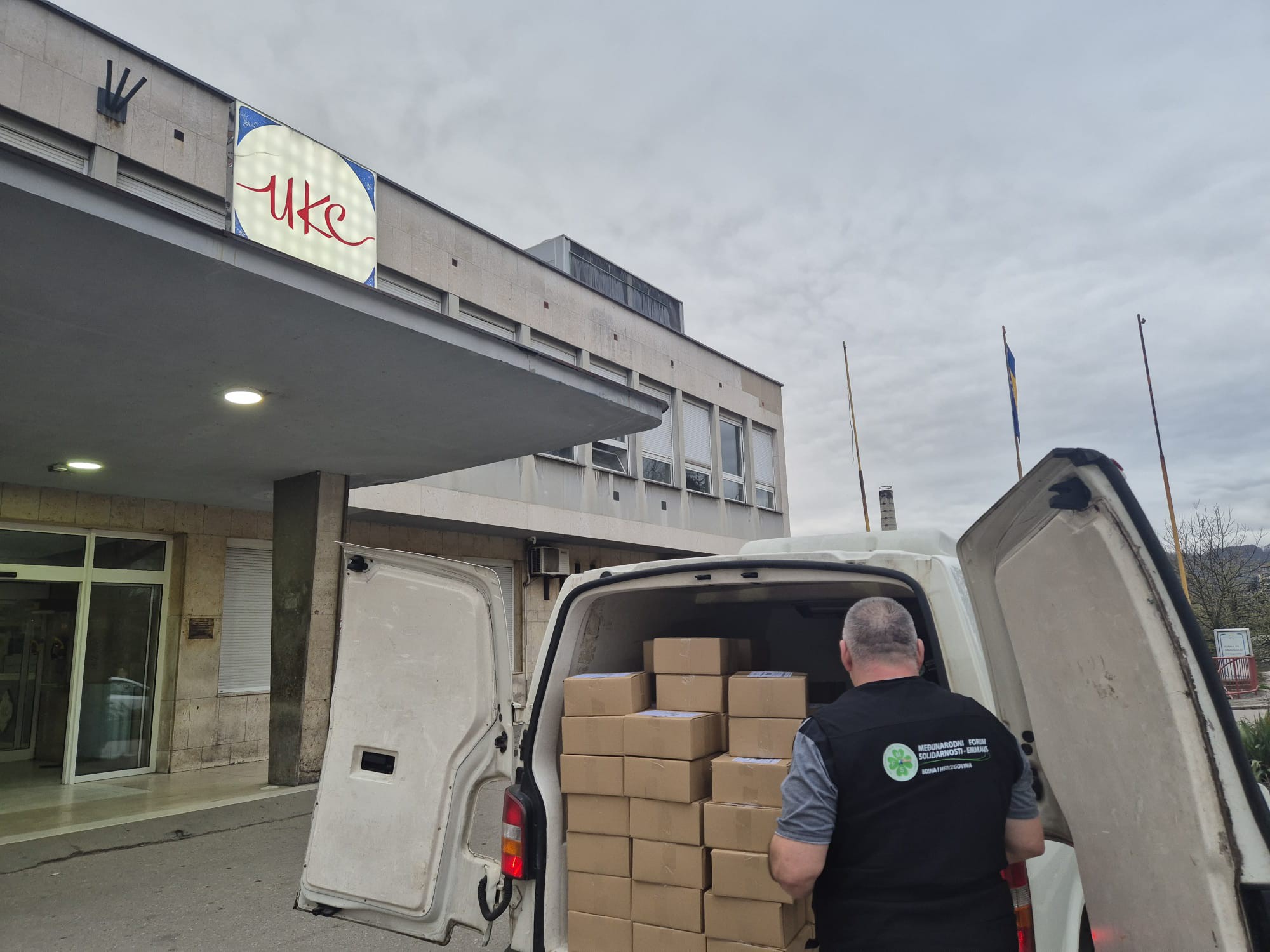 486281793_986920710214492_3472683918564802156_n