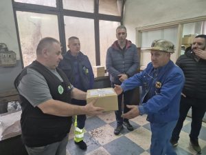 486345749_986919633547933_2199811561595850233_n