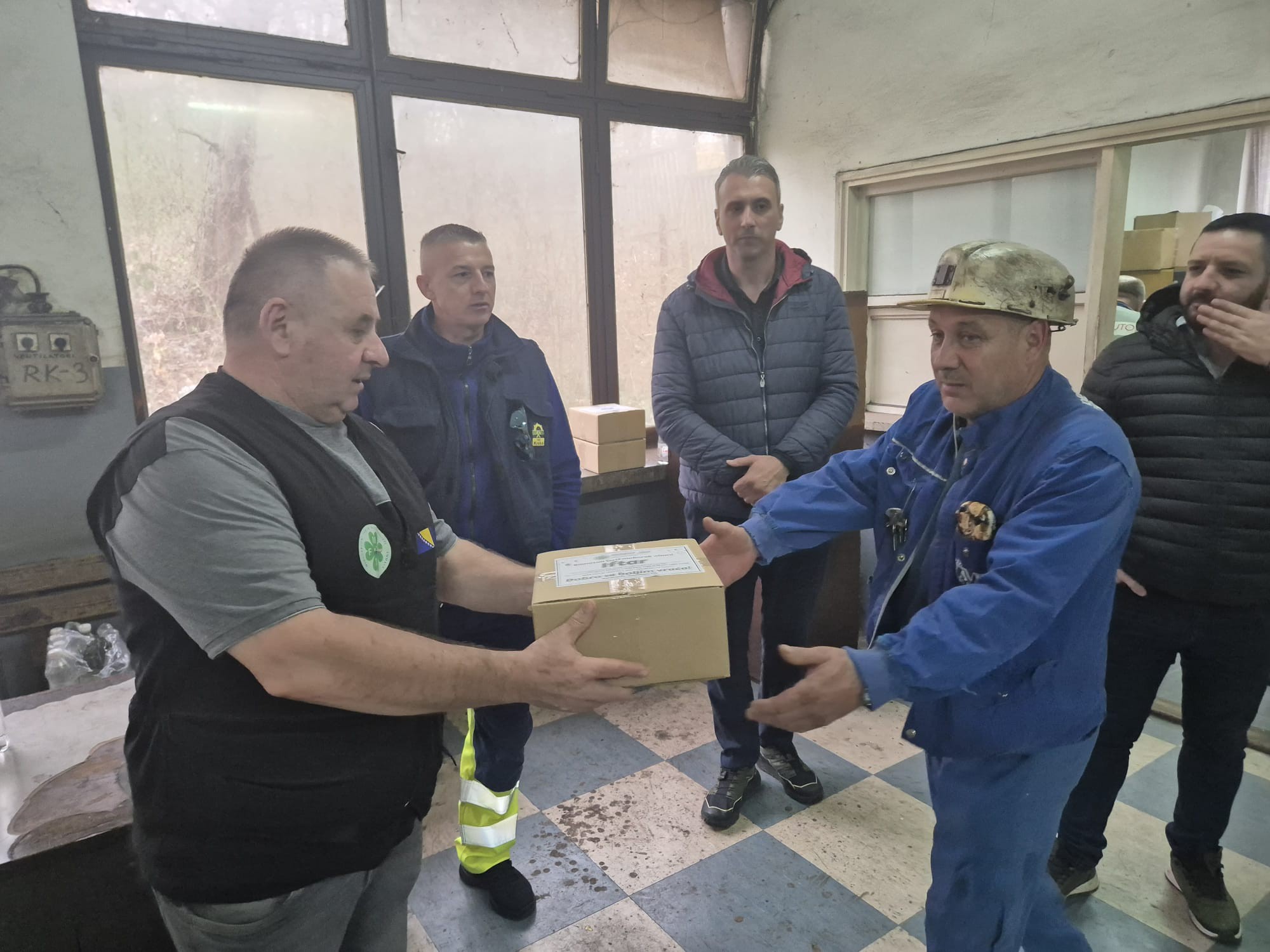 486345749_986919633547933_2199811561595850233_n