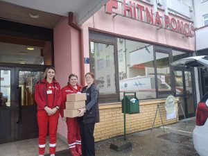 486352289_986918013548095_384106002161335028_n