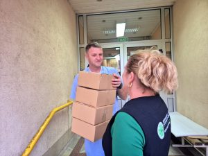 486361809_986920770214486_2916414667874402215_n