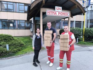 486558022_986920256881204_5947453925882570883_n