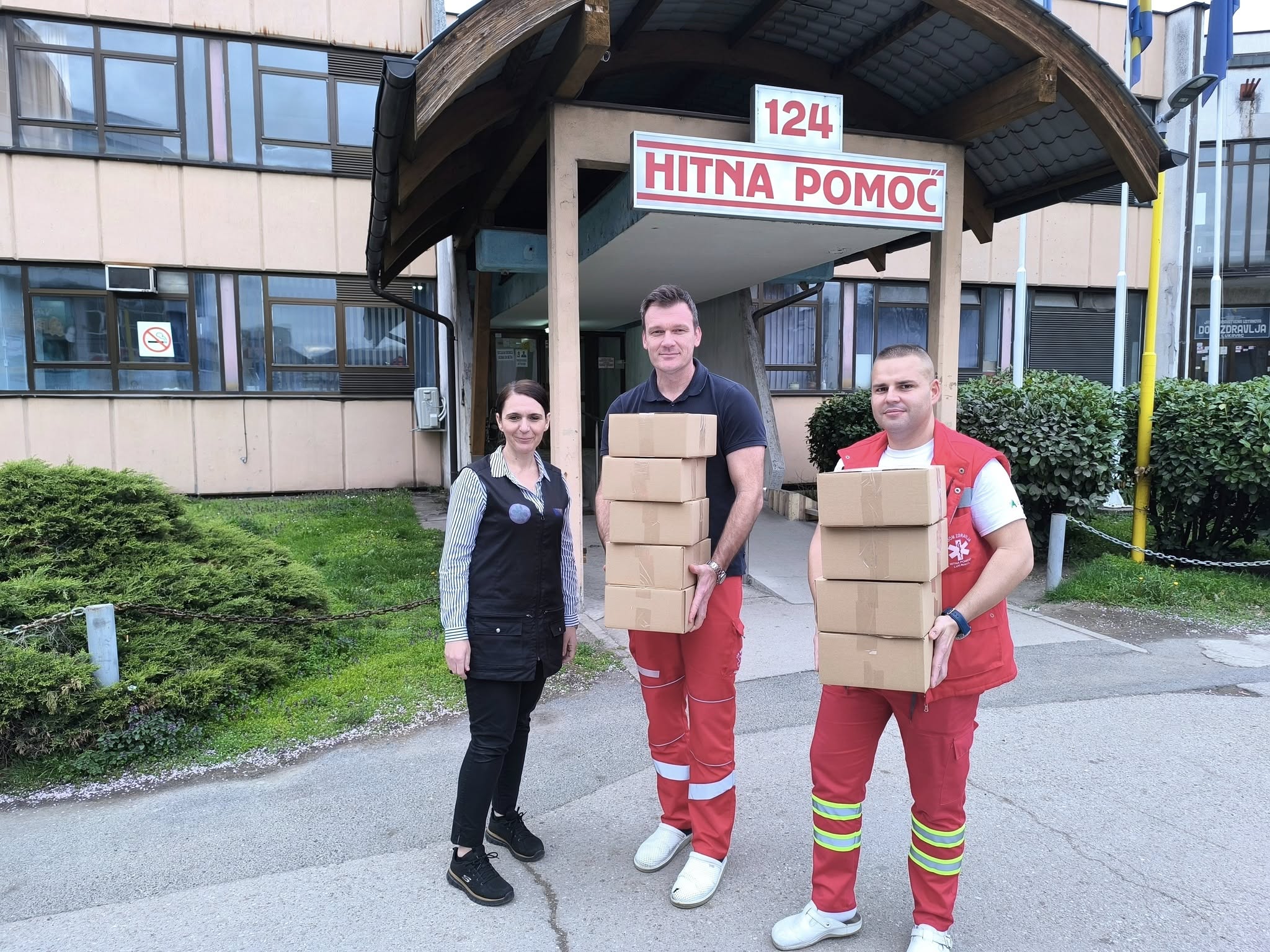 486558022_986920256881204_5947453925882570883_n