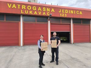 486573040_986920690214494_646668660396553555_n