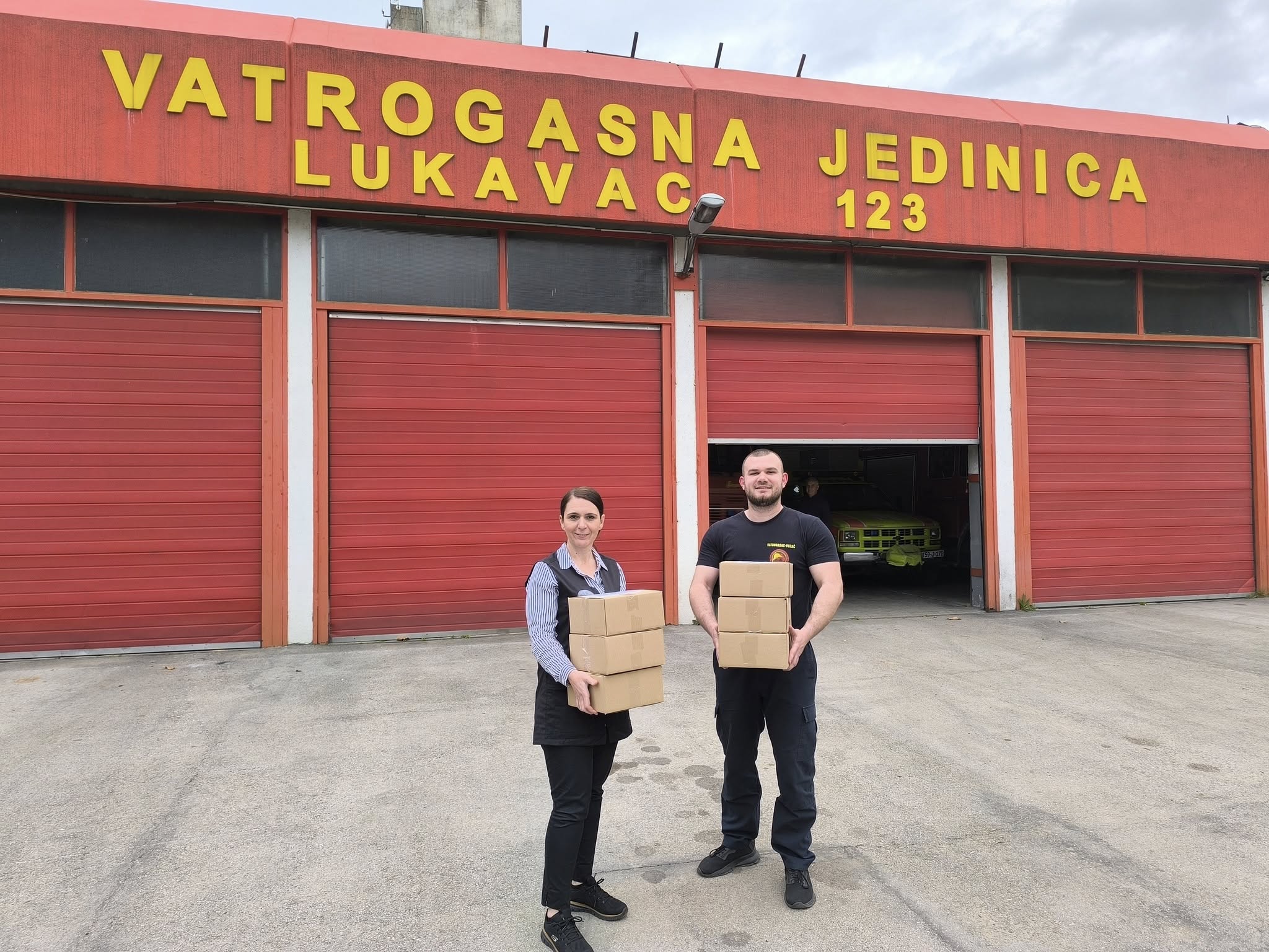 486573040_986920690214494_646668660396553555_n