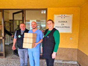 486608307_986918946881335_2760892889411342050_n