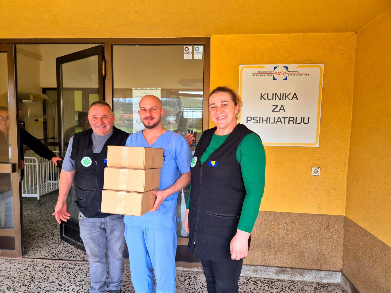 486608307_986918946881335_2760892889411342050_n