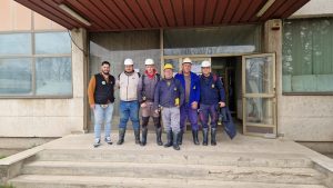 486630021_986920103547886_9024145001201923365_n