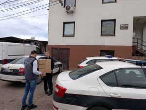 486642782_986918396881390_7387199216596329294_n