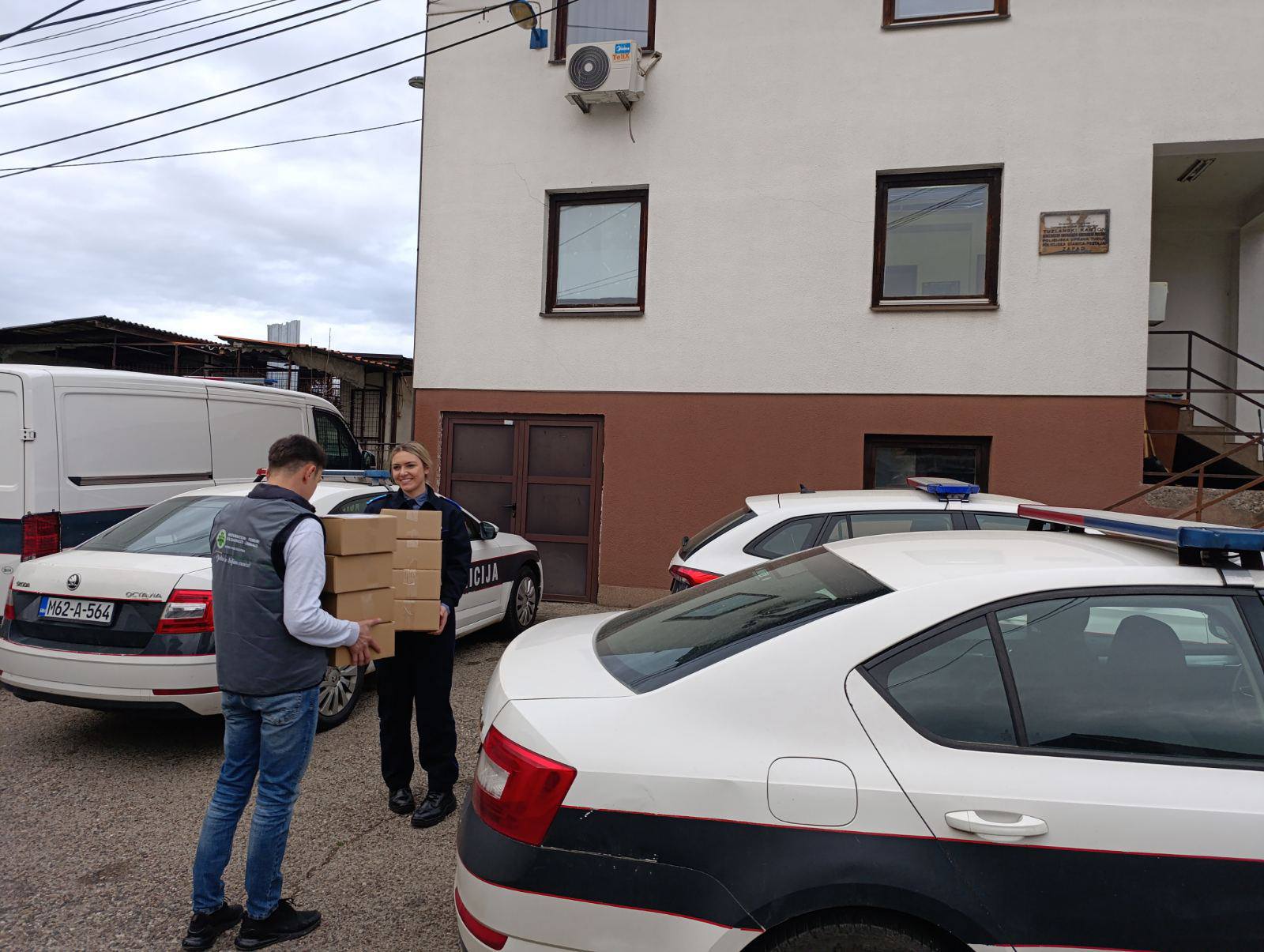 486642782_986918396881390_7387199216596329294_n