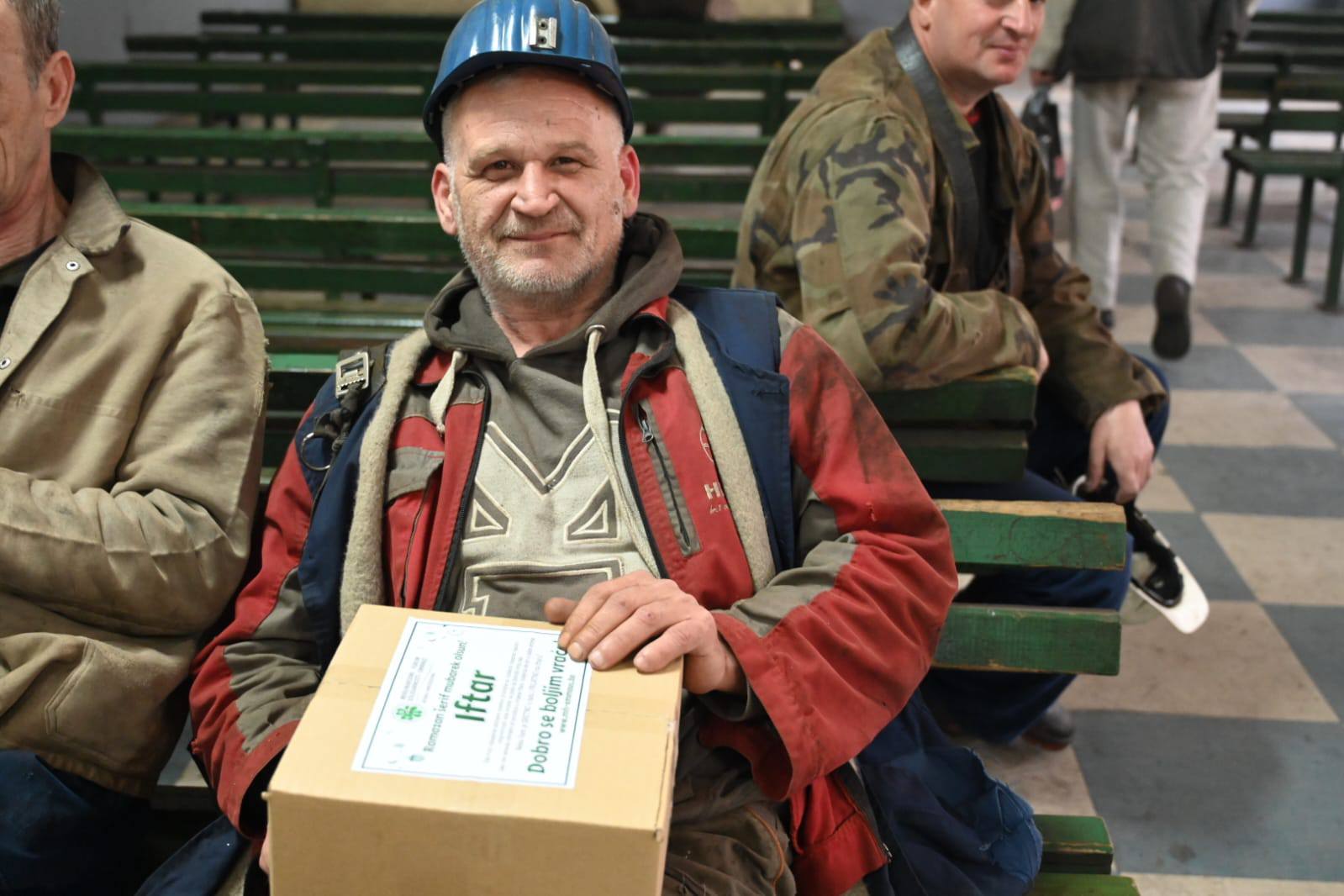 486647554_986917430214820_7727754386687232895_n