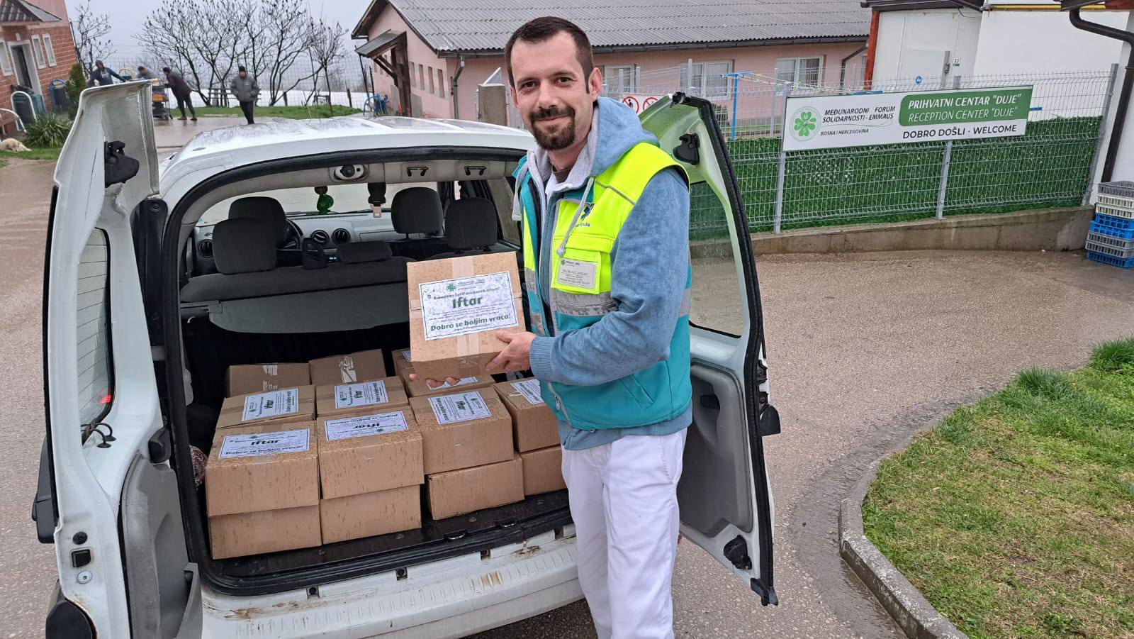 486655678_986919390214624_1695752339796572444_n