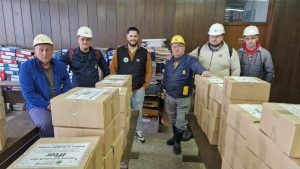 486746745_986920063547890_4446141917751966324_n