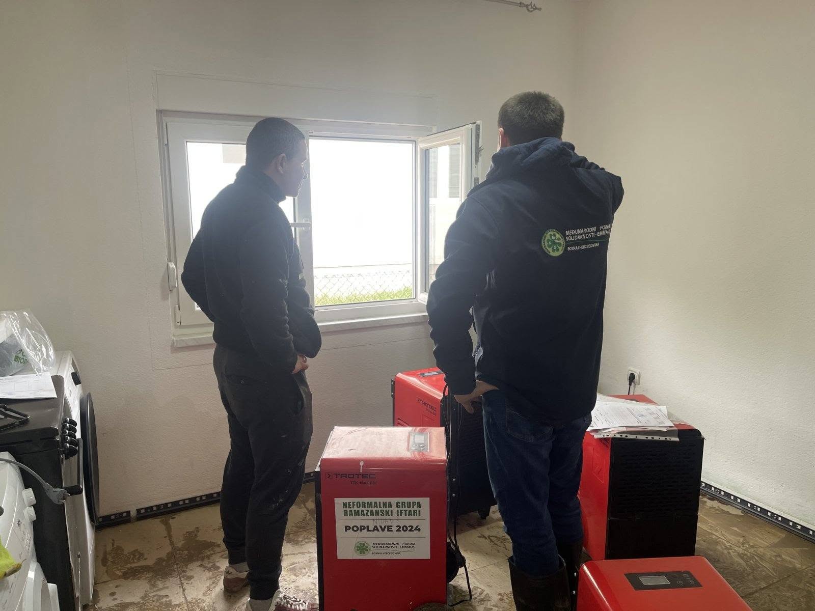 487730444_993803192859577_5220856704179265668_n