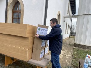 487981252_993802799526283_8587013630160822542_n