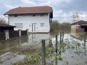 488537339_993802679526295_769323326236194022_n