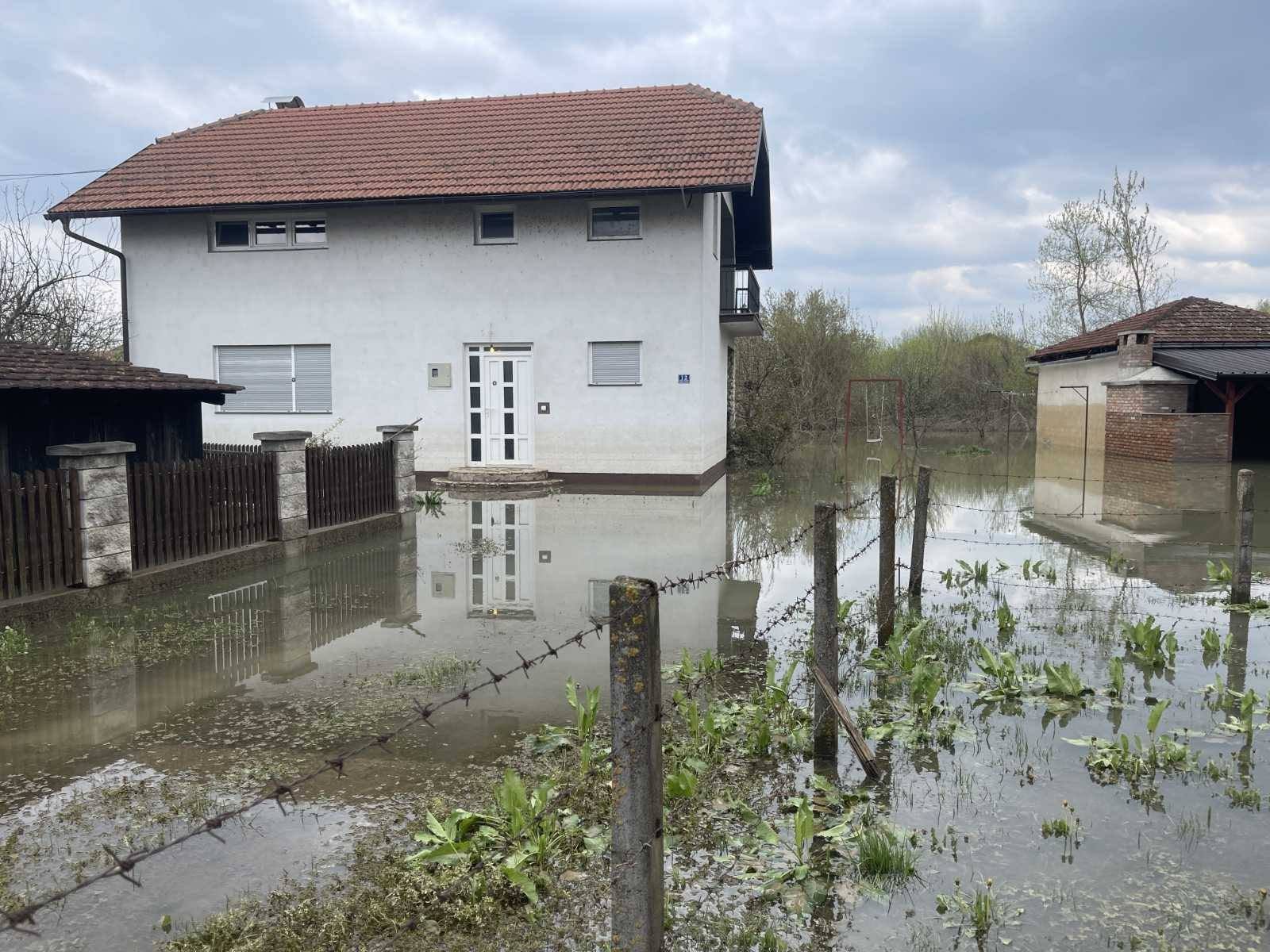 488537339_993802679526295_769323326236194022_n