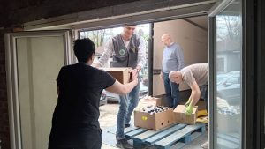 488549385_995436819362881_2782248842097318897_n