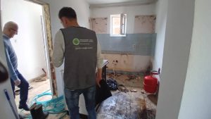 488656463_995436446029585_8272499197346142531_n