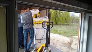 488903006_995436782696218_6208753992262847396_n